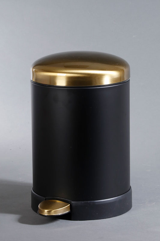 197487.jpg 197487.jpg