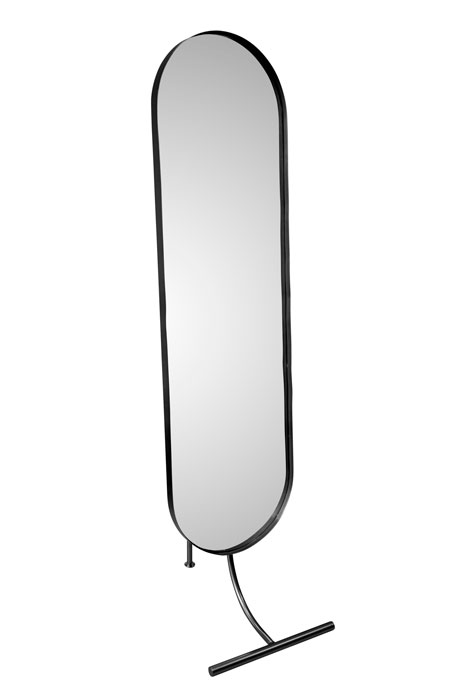 198837.jpg 198837.jpg