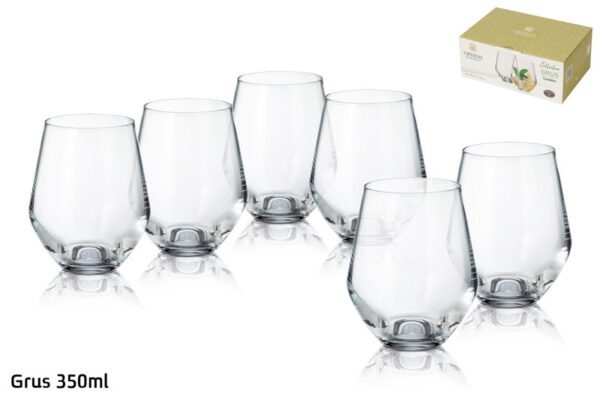 937353.jpg 937353.jpg