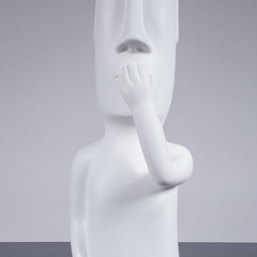 204681.jpg