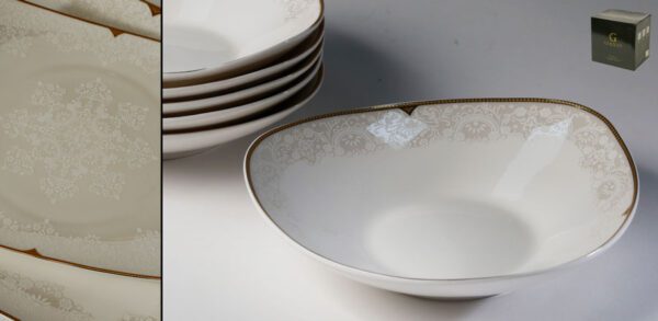 1207983