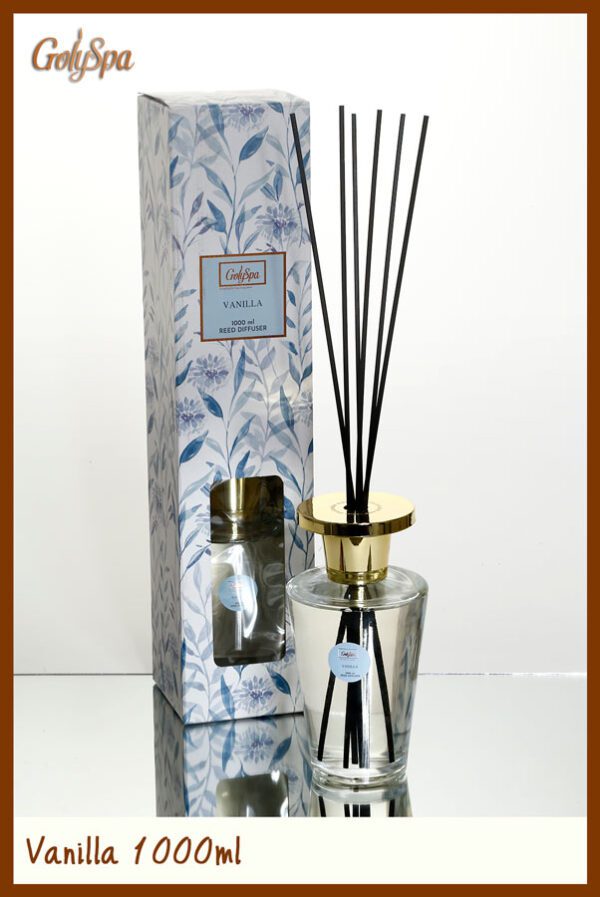 207774