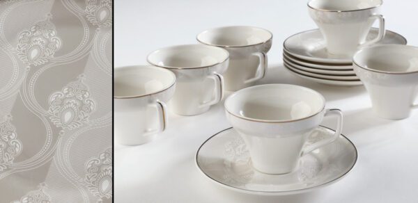 212808