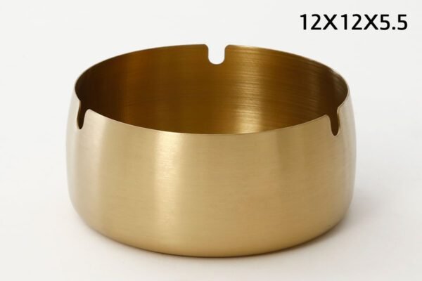213131 213131