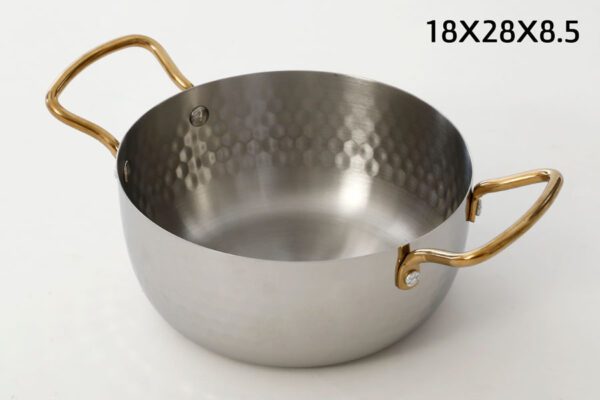 213156