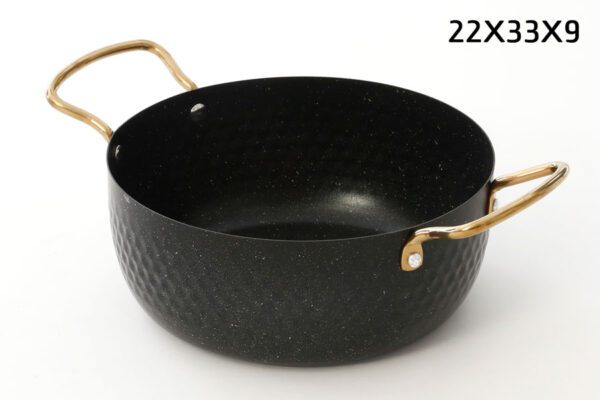 213205