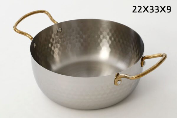 213212