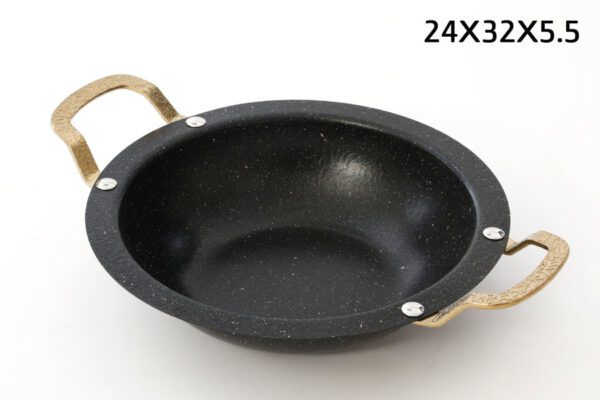 213213