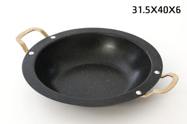 213215