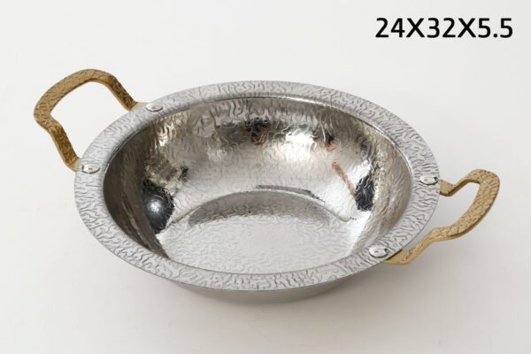 213216 213216