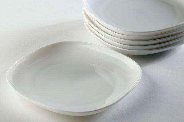 214493