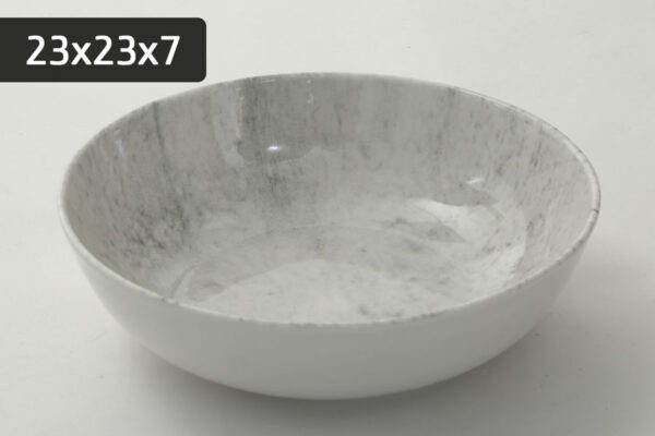 214849