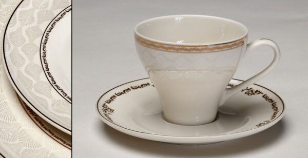 215241